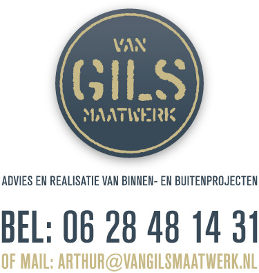 Van Gils Maatwerk